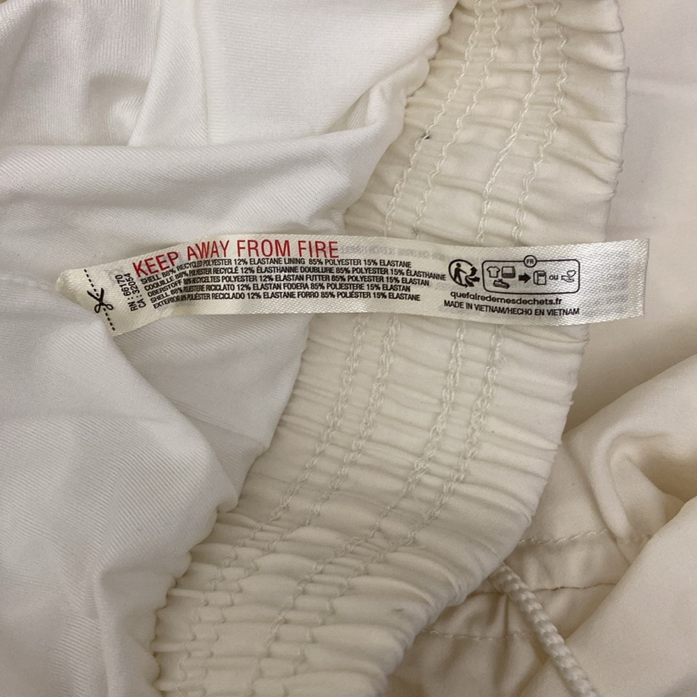 Fp Movement Shorts New Without Tags - image 6